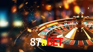 Cassino ao Vivo 87abet - Dealers Brasileiros Profissionais