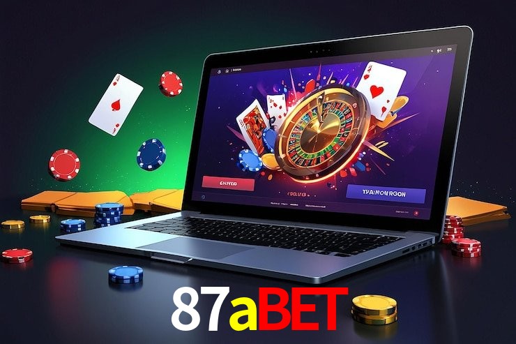 Categorias de Jogos - Slots, Mesa, Ao Vivo, Jackpots