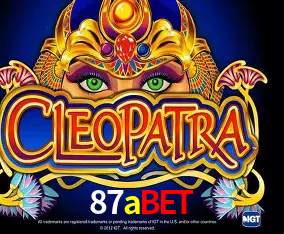 Jogos de Cassino ao Vivo